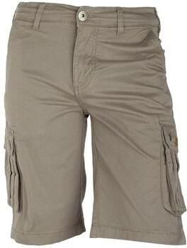 La Maison Blaggio Korte Broek