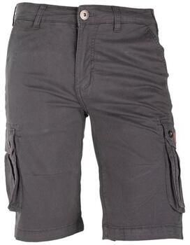 La Maison Blaggio Korte Broek