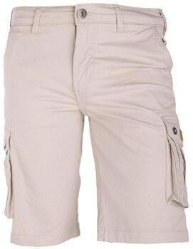 La Maison Blaggio Korte Broek