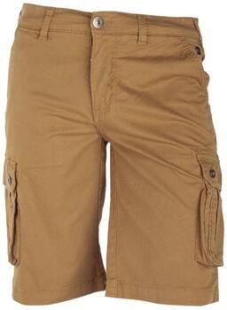 La Maison Blaggio Korte Broek