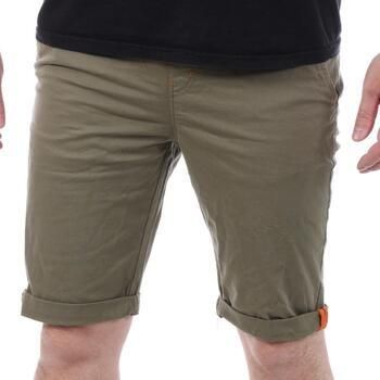 La Maison Blaggio Korte Broek