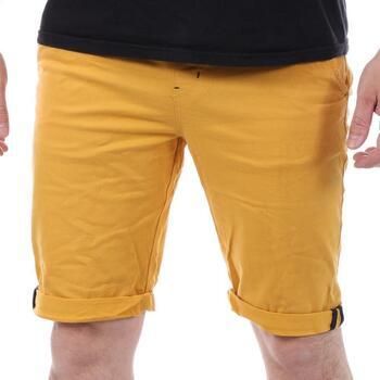 La Maison Blaggio Korte Broek