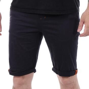 La Maison Blaggio Korte Broek