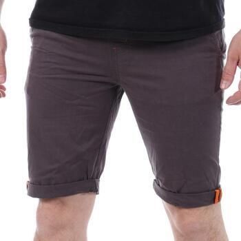 La Maison Blaggio Korte Broek