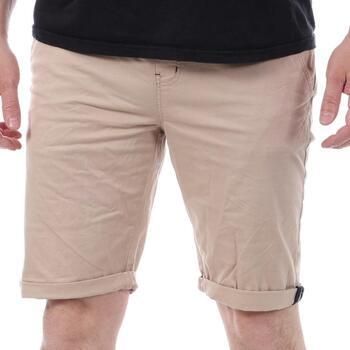 La Maison Blaggio Korte Broek