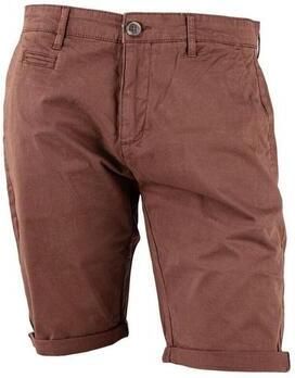 La Maison Blaggio Korte Broek