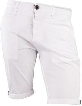 La Maison Blaggio Korte Broek