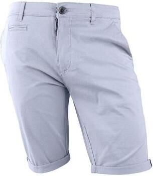 La Maison Blaggio Korte Broek