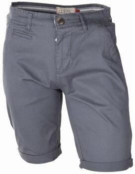 La Maison Blaggio Korte Broek