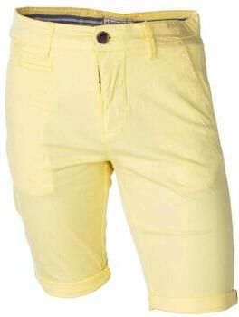 La Maison Blaggio Korte Broek