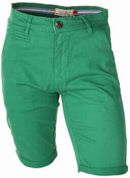 La Maison Blaggio Korte Broek