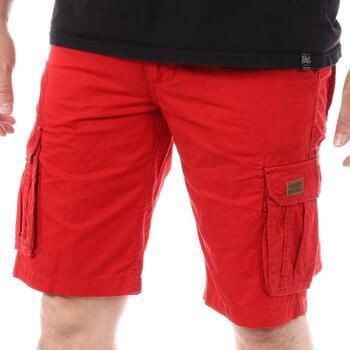 La Maison Blaggio Korte Broek