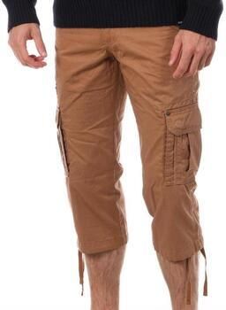 La Maison Blaggio Cargobroek