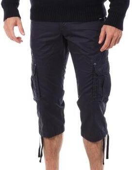 La Maison Blaggio Cargobroek