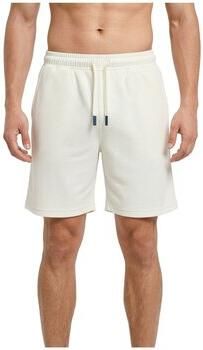 La Maison Blaggio Korte Broek Korte broeken bermuda's-Mannen