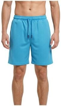 La Maison Blaggio Korte Broek Korte broeken bermuda's-Mannen