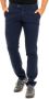 LA MARTINA Broek KMTA01-07017 - Thumbnail 1