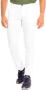 LA MARTINA Broek TMT002-TW417-00001 - Thumbnail 1