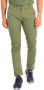 LA MARTINA Broek TMT002-TW417-03175 - Thumbnail 1