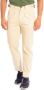 LA MARTINA Beige Broek met Rechte Pijpen Beige Heren - Thumbnail 1