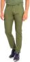 LA MARTINA Broek TMT014-TL121-03175 - Thumbnail 1