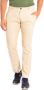 LA MARTINA Broek TMT014-TL121-04022 - Thumbnail 1