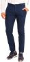 LA MARTINA Broek TMT014-TL121-07017 - Thumbnail 1