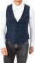 LA MARTINA Gilet HMJA11-07017 - Thumbnail 1