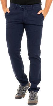 LA MARTINA Broek KMTA01-07017
