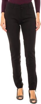 LA MARTINA Broek LWT003-09999