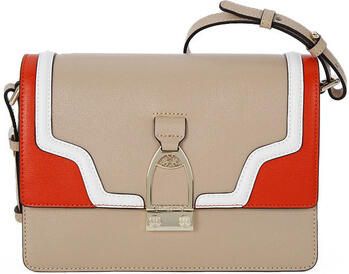 LA MARTINA Schoudertas SHOULDER BAG