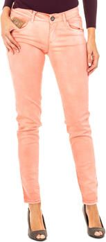 LA MARTINA Skinny Jeans HWT010