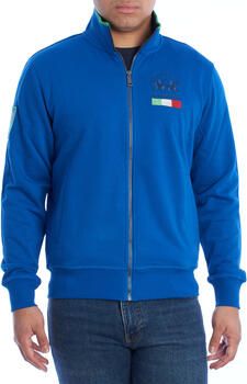 LA MARTINA Sweater YMF602-FP112-07049