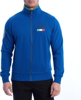 LA MARTINA Sweaters YMF602-FP112-07049 - Foto 2