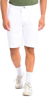 LA MARTINA Trainingsbroek TMB003-FP221-00001