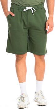 LA MARTINA Trainingsbroek TMB003-FP221-03175