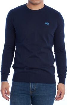 LA MARTINA Trui YMS010-XC008-07017