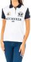 LA MARTINA Polo Shirt Korte Mouw 2WP185-00001 - Thumbnail 1