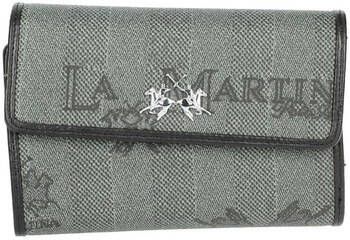 LA MARTINA Portemonnee 315.020
