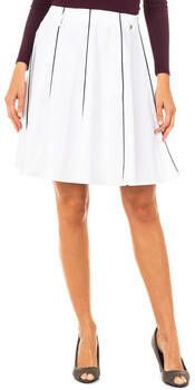 LA MARTINA Rok JWK004-00001