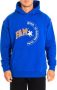 LA MARTINA Sweater 11M090-FP533-07073 - Thumbnail 1