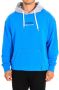 LA MARTINA Sweater TMF005-FP533-00001 - Thumbnail 1