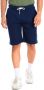 LA MARTINA Trainingsbroek TMB003-FP221-07017 - Thumbnail 1