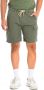 LA MARTINA Trainingsbroek TMB005-JS303-03175 - Thumbnail 1