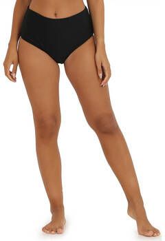 La Modeuse Bikini 11475_P28706