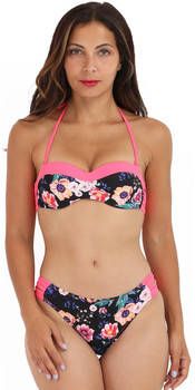 La Modeuse Bikini 11492_P28814