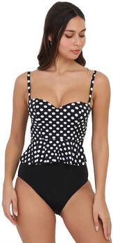 La Modeuse Bikini 56019_P116130