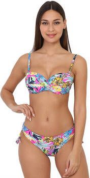 La Modeuse Bikini 56038_P116231