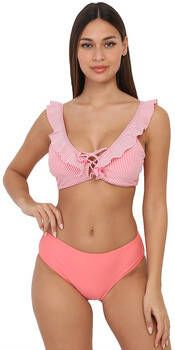 La Modeuse Bikini 56052_P116300
