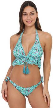 La Modeuse Bikini 56065_P116364